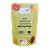 Organic Gunpowder Green - Loose Green Tea