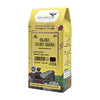 Organic Luxury Rooibos - Herbal Tea Pyramids