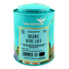Organic Nepal Gold - Loose Black Tea