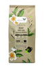 Organic Nepal gold loose black tea 500g small catering pack