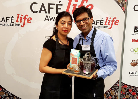 Our-Story-Cafe-Life