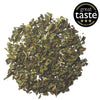 Peppermint - Loose Herbal Tea