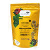 Peppermint - Loose Herbal Tea