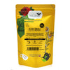 Peppermint - Loose Herbal Tea