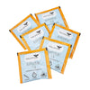 Peppermint Tea - Tea Envelopes