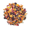 Pink Lavender Vanilla - Loose Fruit Tea