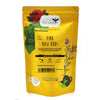 Pink Rose Buds - Loose Leaf Tea