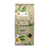 Pink Rose Buds - Loose Leaf Tea