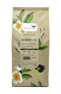 Delicious, mild-tasting Red Raspberry Leaf Tea, 250g
