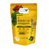 Raspberry Leaf Tea - Loose Herbal Tea