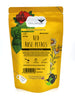 Red China Rose Petals Tea, 30g 