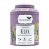 Relax - Loose Wellness Tea