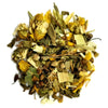 Relax - Loose Wellness Tea