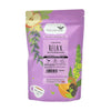 Relax - Loose Wellness Tea