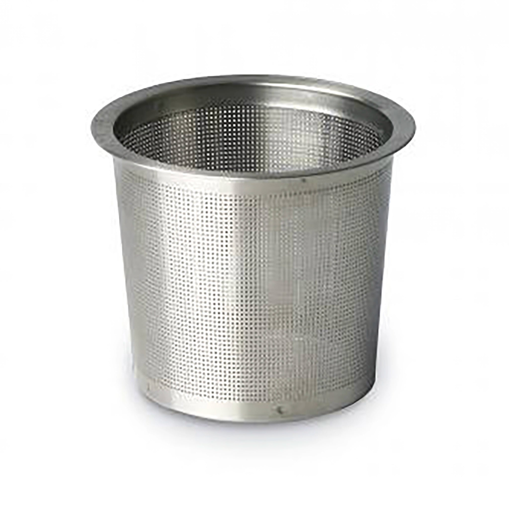Replacement filter for 400ml Forlife Stump teapot