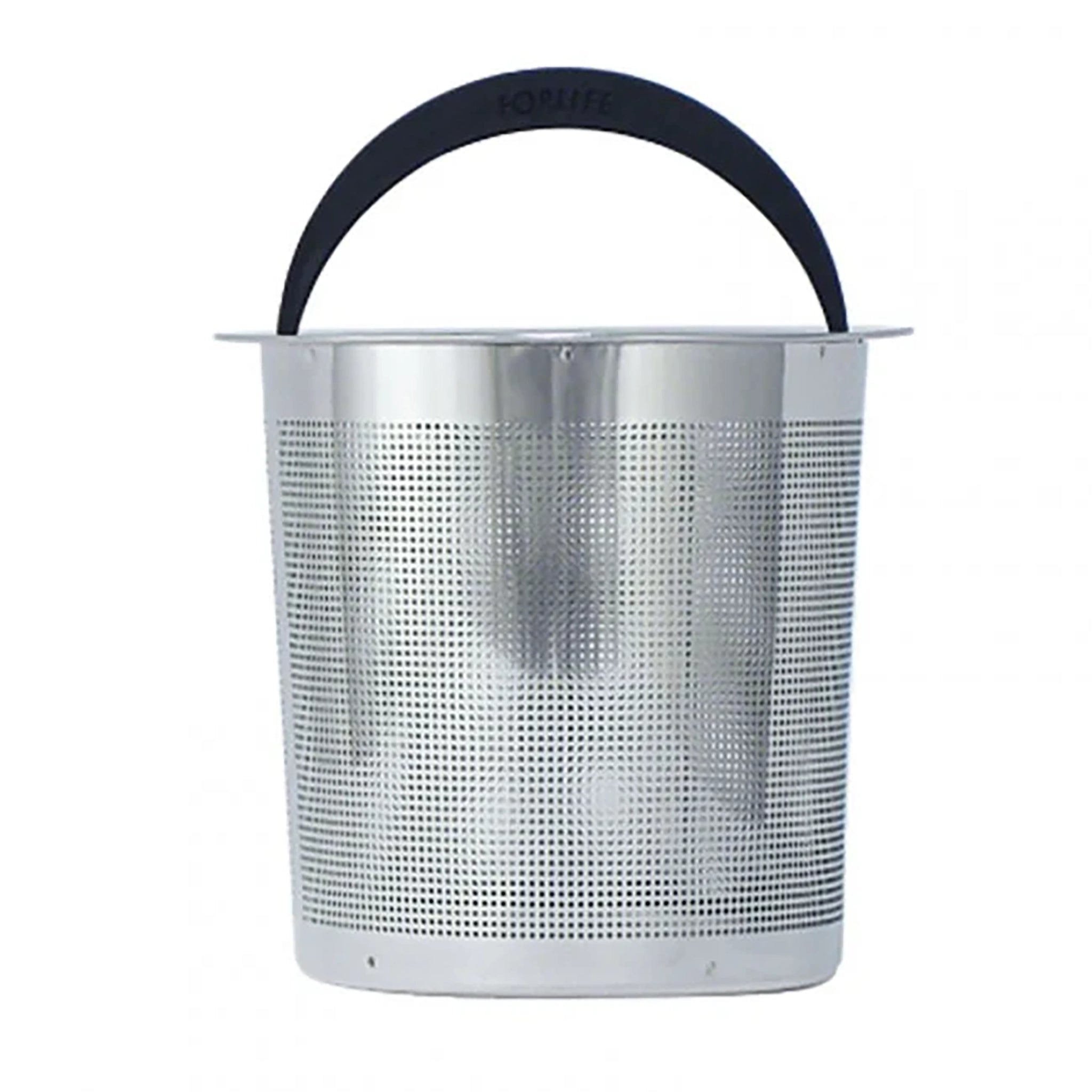 Replacement filter for 530ml Forlife Stump teapot
