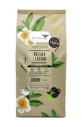 Best Russian Caravan Tea- 100 Tea Pyramids
