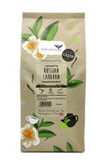Russian Caravan Loose Leaf Tea, 500g pack
