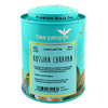 Russian Caravan - Loose Black Tea