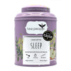 SLEEP - Loose Wellness Tea