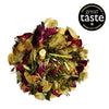 SLEEP - Loose Wellness Tea