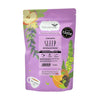 SLEEP - Loose Wellness Tea
