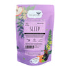 SLEEP - Loose Wellness Tea