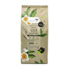 SLEEP - Loose Wellness Tea