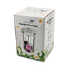 Glass Sand Tea Timer