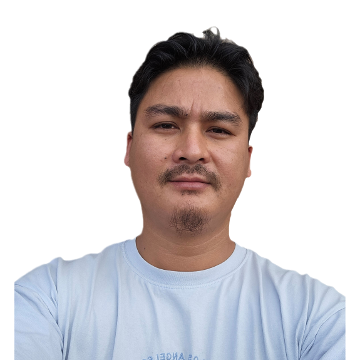 Image Alt