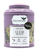 SLEEP - Loose Wellness Tea