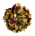 Sleep - Loose Wellness Tea