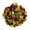 Sleep - Loose Wellness Tea
