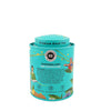 Organic Ceylon - Loose Black Tea