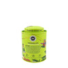 White Monkey - Green Loose Tea