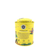 Organic Ceylon Cinnamon - Loose Herbal Tea