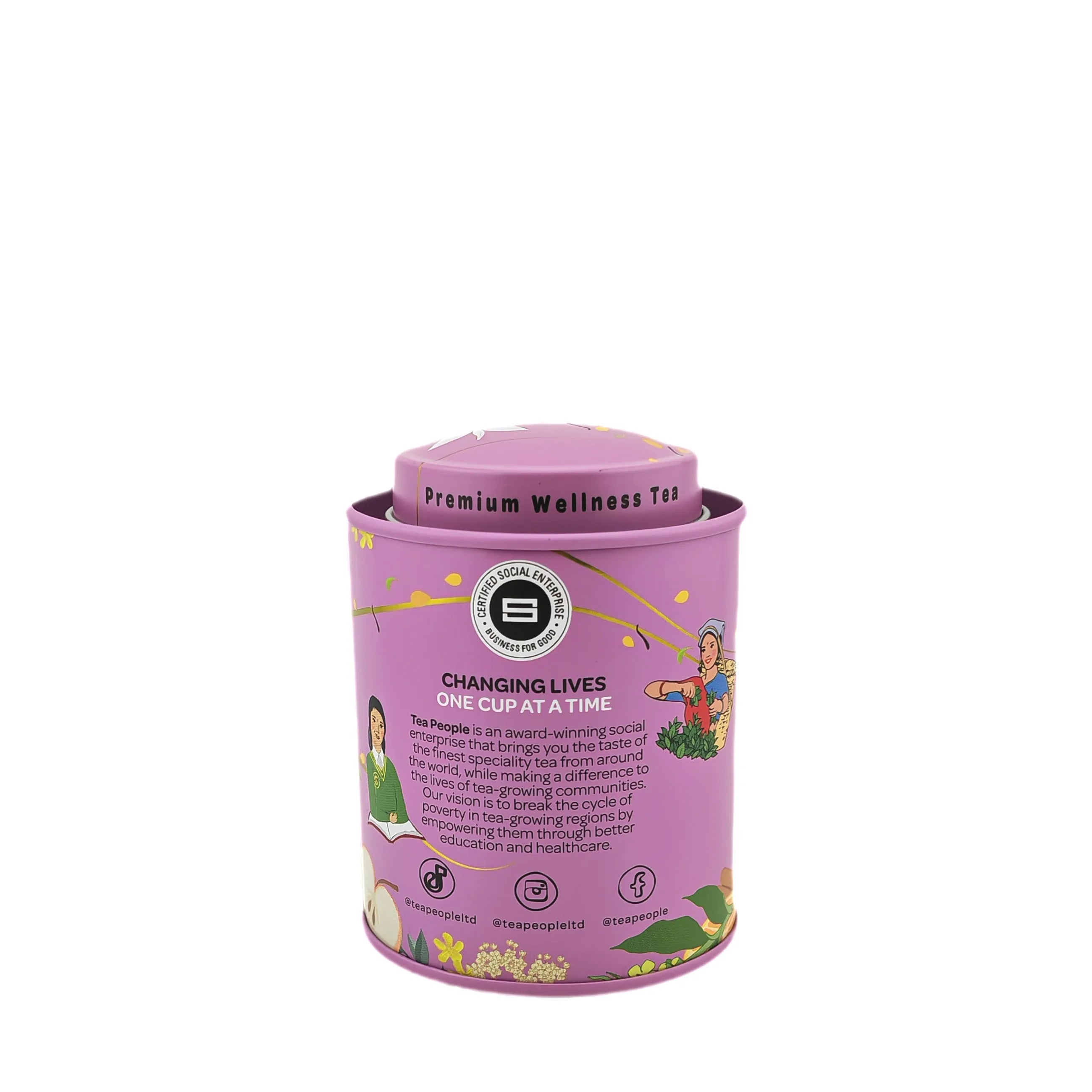 Small_Wellness_tea_tin_back_c2