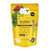 Spearmint Tea - Loose Herbal Tea