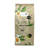Spearmint Tea - Loose Herbal Tea
