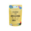 Spearmint Tea - Loose Herbal Tea