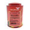 Spiced Apple - Loose Fruit Tea