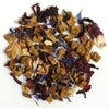 Spiced Apple - Loose Fruit Tea