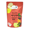 Spiced Apple - Loose Fruit Tea