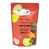 Spiced Mango - Loose Fruit Tea