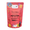 Spiced Mango - Loose Fruit Tea