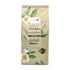Spiced Mango - Loose Fruit Tea