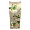 Spiced Pumpkin Pie - Loose Fruit Tea