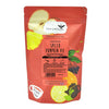 Spiced Pumpkin Pie - Loose Fruit Tea