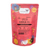 Spiced Pumpkin Pie - Loose Fruit Tea