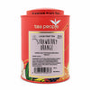 Strawberry Orange - Loose Fruit Tea with Vit C